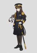 Post 9061773