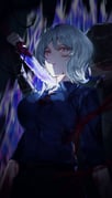 Post 6474526