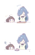 Post 11100848