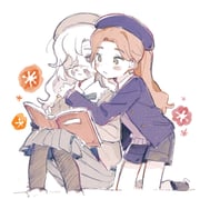 Post 11638461