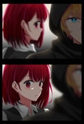 Post 6527917