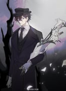Post 9502748