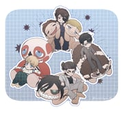 Post 10370522