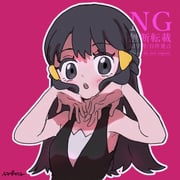 Post 12301568