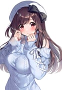 Post 7130255