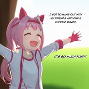Post 12160627