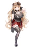 Post 12271191