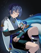 Post 11752471