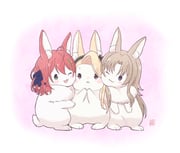 Post 12282556