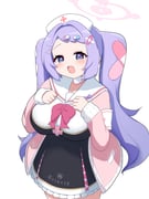 Post 12286757