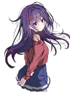 Post 12135256