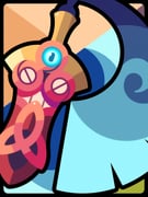 Post 12047646