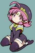 Post 9056810