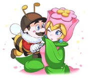 Post 11520903