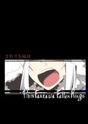 Post 7321696