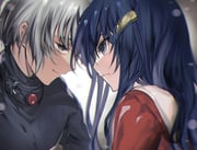Post 8074828