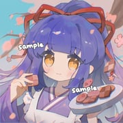 Post 10340977