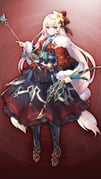 Post 11541881