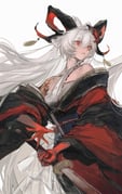 Post 10638055