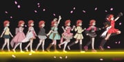 Post 8931402