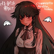Post 10645734