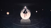 Post 5987119