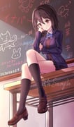 Post 9804026