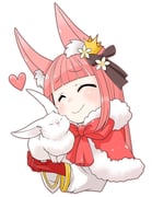 Post 10379858