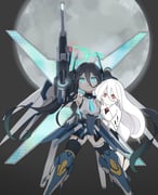 Post 10803057