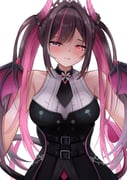 Post 12257096