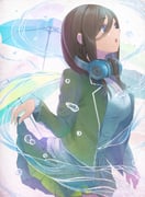 Post 7610457