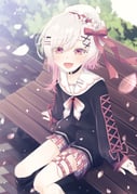 Post 12060329