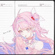 Post 12299544