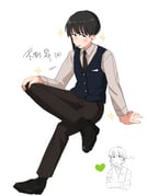 Post 9299270