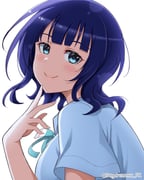 Post 12275552