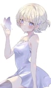Post 7561977