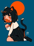 Post 12143366