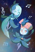 Post 12078334