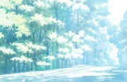 Post 10501499