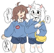 Post 12142863