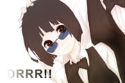 Post 10907807