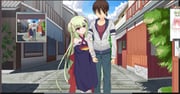 Post 9747065