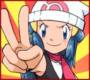 Post 10537901