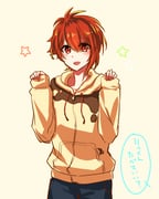 Post 10747919