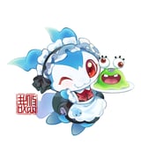 Post 7301842