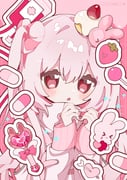Post 12052908