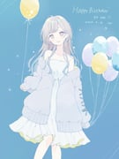 Post 12067436