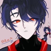 Post 11502137