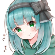 Post 11139390