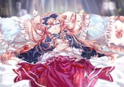Post 10258963